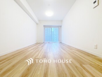 apartment 東京都葛飾区新小岩１丁目51-18 第2クレールパル