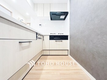 apartment 東京都葛飾区新小岩１丁目51-18 第2クレールパル