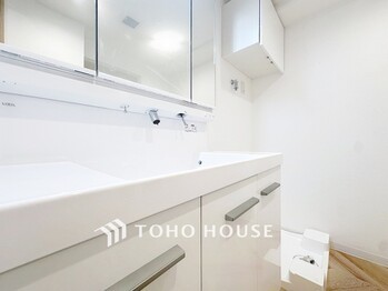 apartment 東京都葛飾区新小岩１丁目51-18 第2クレールパル