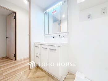 apartment 東京都葛飾区新小岩１丁目51-18 第2クレールパル