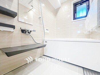 apartment 東京都葛飾区新小岩１丁目51-18 第2クレールパル