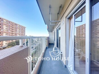 apartment 東京都葛飾区新小岩１丁目51-18 第2クレールパル
