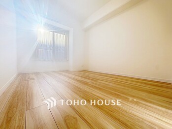 apartment 東京都葛飾区新小岩１丁目51-18 第2クレールパル