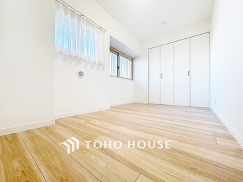 apartment 東京都葛飾区新小岩１丁目51-18 第2クレールパル