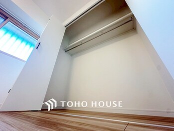 apartment 東京都葛飾区新小岩１丁目51-18 第2クレールパル