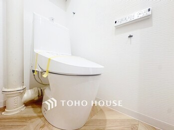 apartment 東京都葛飾区新小岩１丁目51-18 第2クレールパル