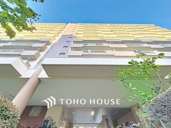 apartment 東京都葛飾区新小岩１丁目51-18 第2クレールパル