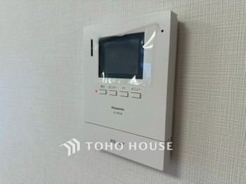 apartment 東京都葛飾区新小岩１丁目51-18 第2クレールパル