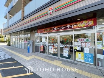 apartment 東京都葛飾区新小岩１丁目51-18 第2クレールパル