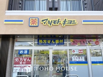 apartment 東京都葛飾区新小岩１丁目51-18 第2クレールパル