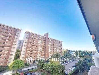 apartment 東京都葛飾区新小岩１丁目51-18 第2クレールパル