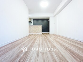 apartment 東京都葛飾区新小岩１丁目51-18 第2クレールパル