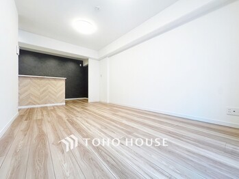 apartment 東京都葛飾区新小岩１丁目51-18 第2クレールパル