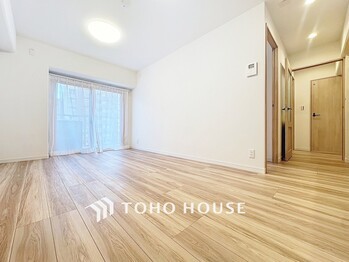 apartment 東京都葛飾区新小岩１丁目51-18 第2クレールパル