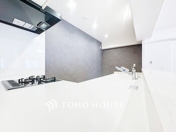 apartment 東京都葛飾区新小岩１丁目51-18 第2クレールパル