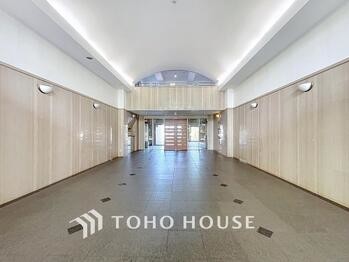 apartment 東京都葛飾区新小岩１丁目51-18 第2クレールパル