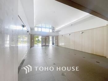 apartment 東京都葛飾区新小岩１丁目51-18 第2クレールパル