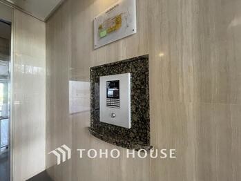 apartment 東京都葛飾区新小岩１丁目51-18 第2クレールパル