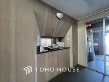 apartment 東京都葛飾区新小岩１丁目51-18 第2クレールパル