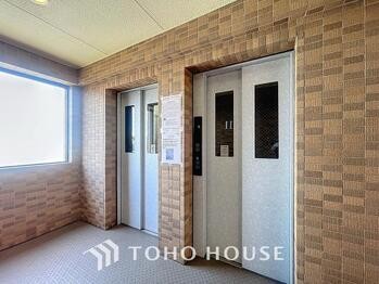 apartment 東京都葛飾区新小岩１丁目51-18 第2クレールパル