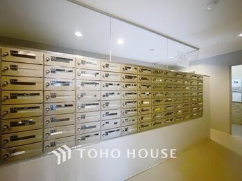apartment 東京都葛飾区新小岩１丁目51-18 第2クレールパル