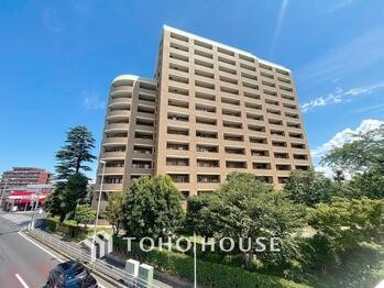 apartment 東京都葛飾区新小岩１丁目51-18 第2クレールパル