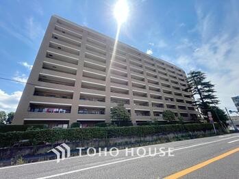 apartment 東京都葛飾区新小岩１丁目51-18 第2クレールパル