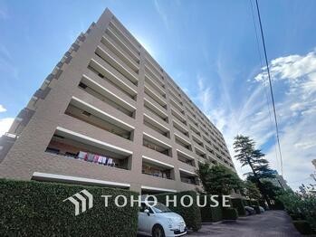 apartment 東京都葛飾区新小岩１丁目51-18 第2クレールパル