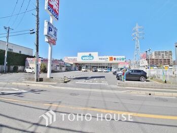 apartment 東京都葛飾区新小岩１丁目51-18 第2クレールパル