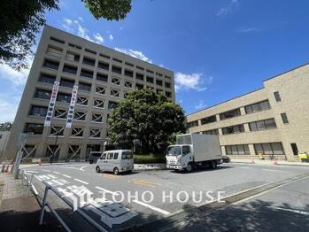 apartment 東京都葛飾区新小岩１丁目51-18 第2クレールパル