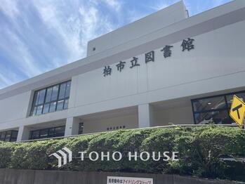 apartment 東京都葛飾区新小岩１丁目51-18 第2クレールパル