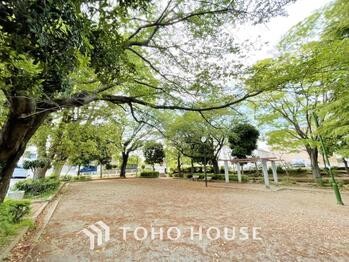 apartment 東京都葛飾区新小岩１丁目51-18 第2クレールパル