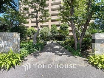 apartment 東京都葛飾区新小岩１丁目51-18 第2クレールパル