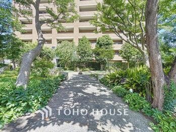 apartment 東京都葛飾区新小岩１丁目51-18 第2クレールパル
