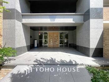 apartment 東京都葛飾区新小岩１丁目51-18 第2クレールパル