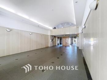 apartment 東京都葛飾区新小岩１丁目51-18 第2クレールパル