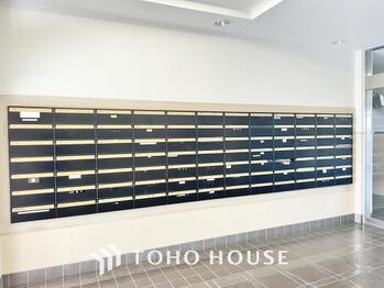 apartment 東京都葛飾区新小岩１丁目51-18 第2クレールパル