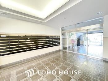 apartment 東京都葛飾区新小岩１丁目51-18 第2クレールパル