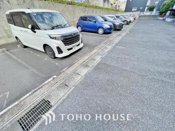 apartment 東京都葛飾区新小岩１丁目51-18 第2クレールパル