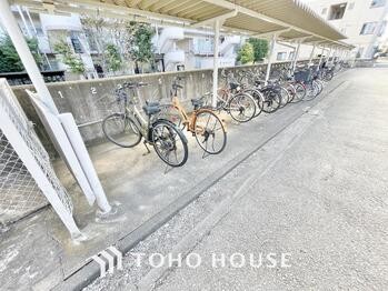 apartment 東京都葛飾区新小岩１丁目51-18 第2クレールパル