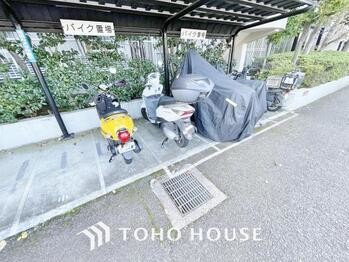 apartment 東京都葛飾区新小岩１丁目51-18 第2クレールパル