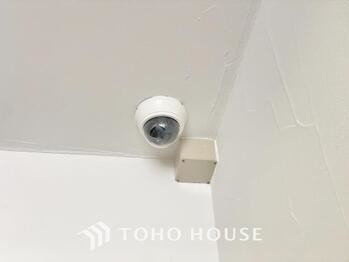 apartment 東京都葛飾区新小岩１丁目51-18 第2クレールパル