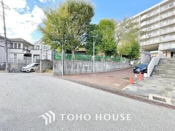 apartment 東京都葛飾区新小岩１丁目51-18 第2クレールパル