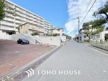 apartment 東京都葛飾区新小岩１丁目51-18 第2クレールパル