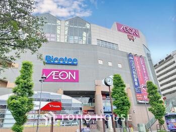 apartment 東京都葛飾区新小岩１丁目51-18 第2クレールパル