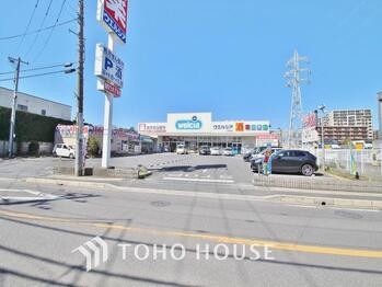 apartment 東京都葛飾区新小岩１丁目51-18 第2クレールパル