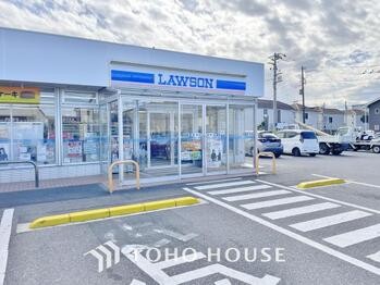 apartment 東京都葛飾区新小岩１丁目51-18 第2クレールパル