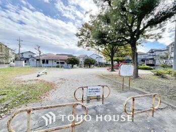 apartment 東京都葛飾区新小岩１丁目51-18 第2クレールパル