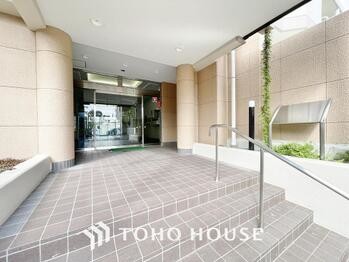 apartment 東京都葛飾区新小岩１丁目51-18 第2クレールパル