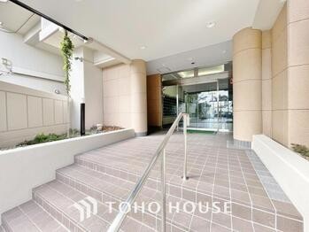 apartment 東京都葛飾区新小岩１丁目51-18 第2クレールパル